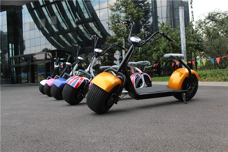 8814844937_192926770