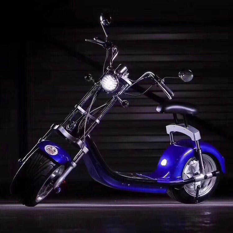 TB2FgKjbnXYBeNkHFrdXXciuVXa_!!32192252