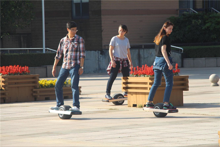 QQ图片20180912102744