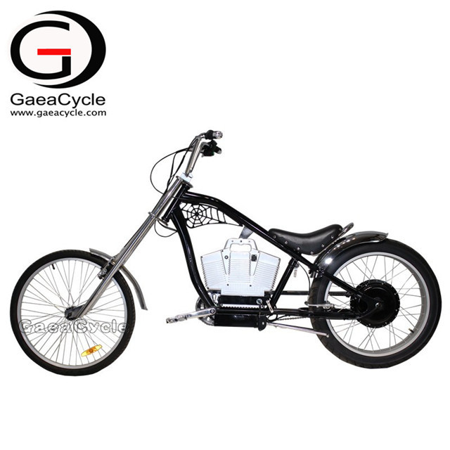 bike electric for sale