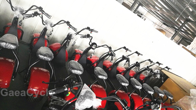 QQ图片20180629173901_副本