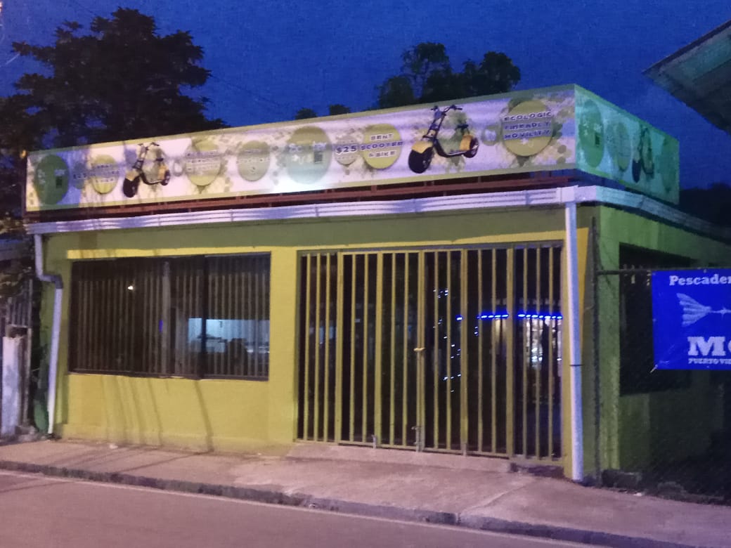 3FF7BFE32E27F4E7762AA85DD73CEF71