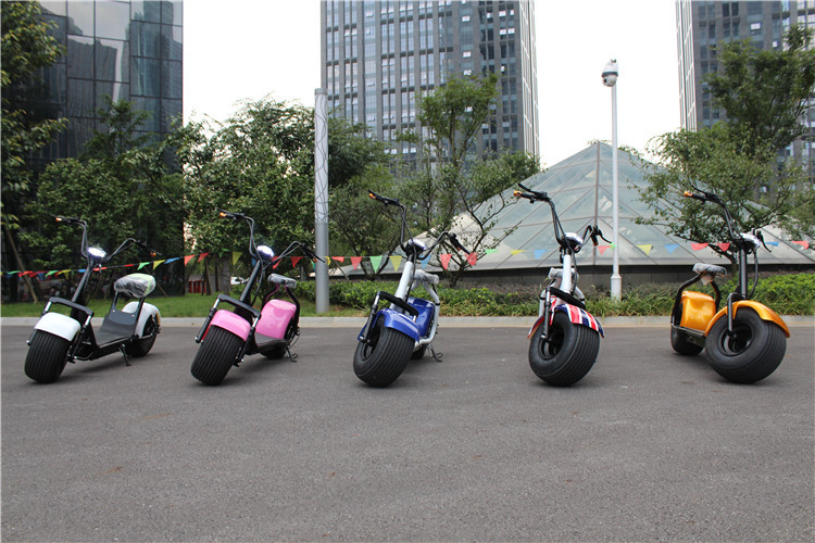 8794668712_192926770