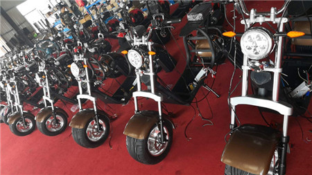 20180717132754_副本