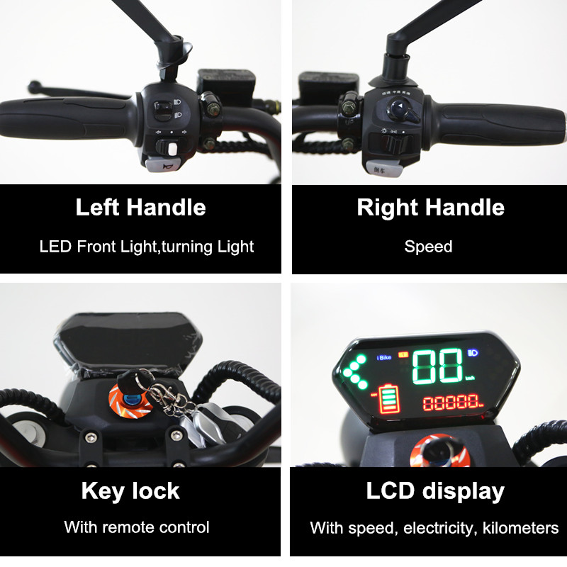 OJ4A3667_副本_副本