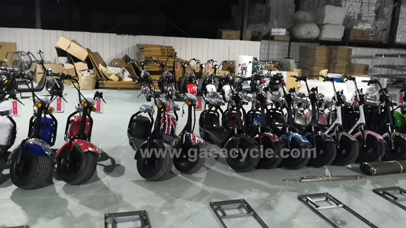 (C0P1]`GBR467Y0K]MILUJ_副本