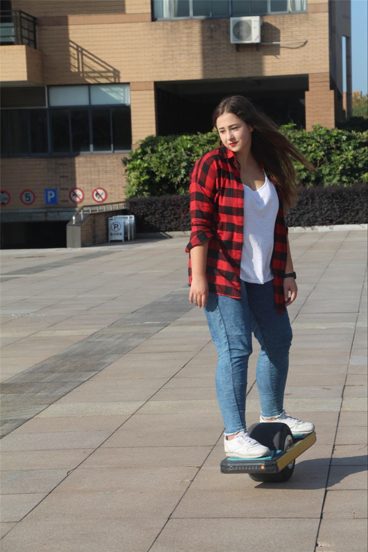 QQ图片20180912102757