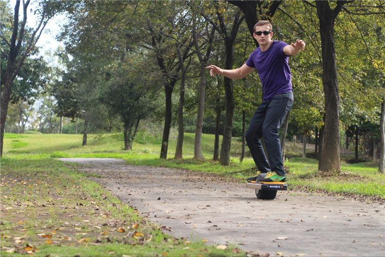 QQ图片20180912102736