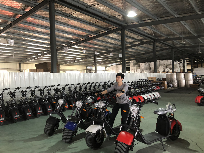 微信图片_20181108105614_副本