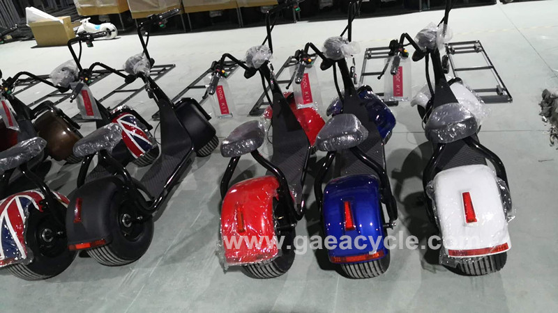 DD)8(L%S8L(U}`MJAIGHO6H_副本