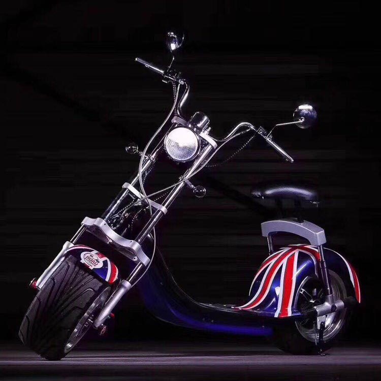 TB24CiCeQyWBuNjy0FpXXassXXa_!!32192252