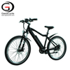 27.5inch New Chinese Electric Mountain Bicycle