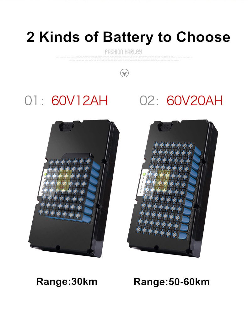 TB2dwBww_tYBeNjy1XdXXXXyVXa_!!32192252