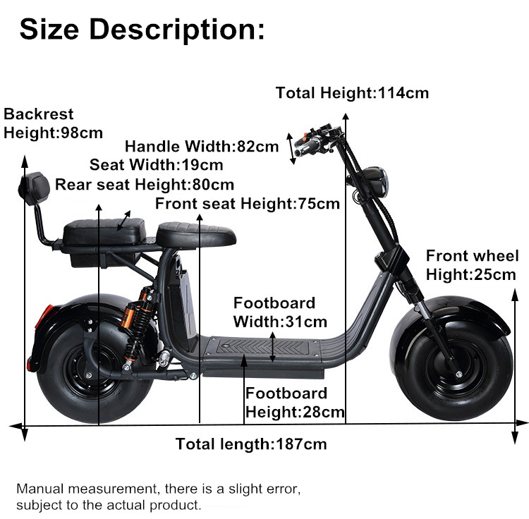 TB2vHFfk8DH8KJjSszcXXbDTFXa_!!2747634531_副本