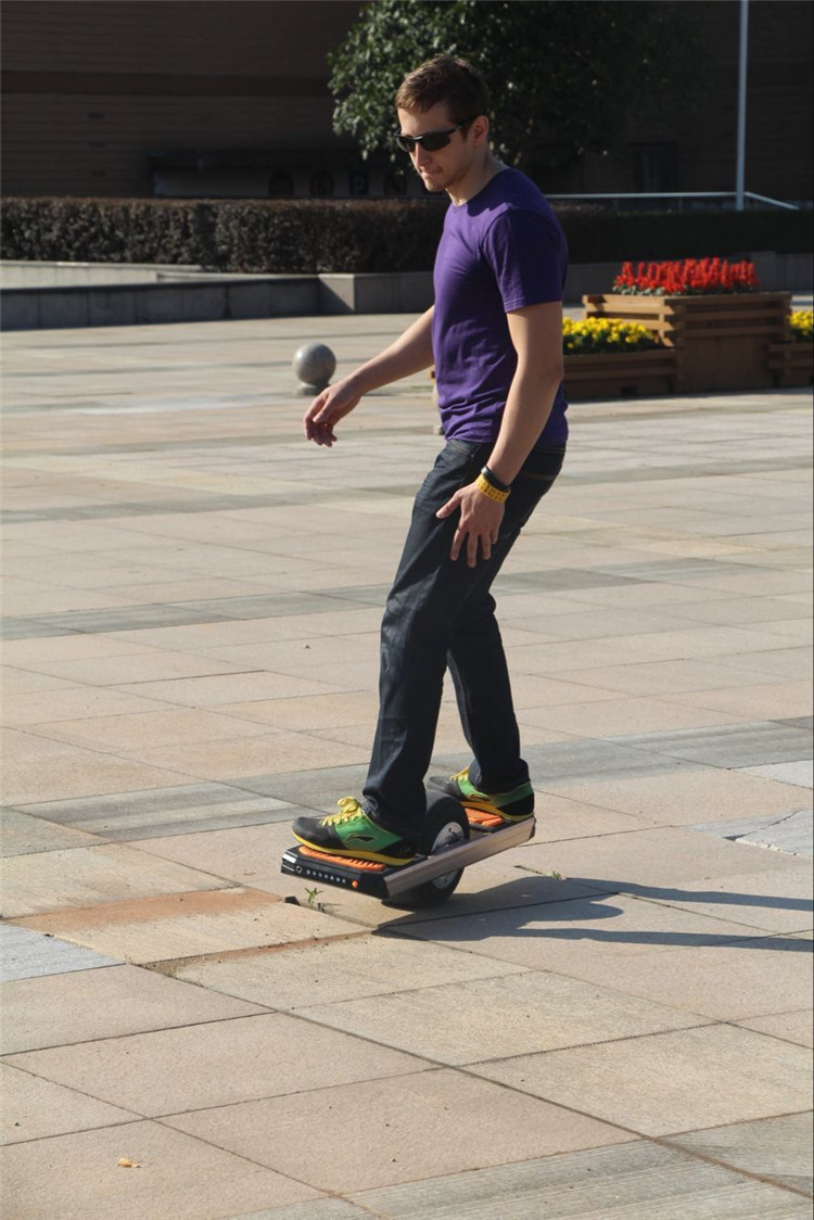 QQ图片20180912102752