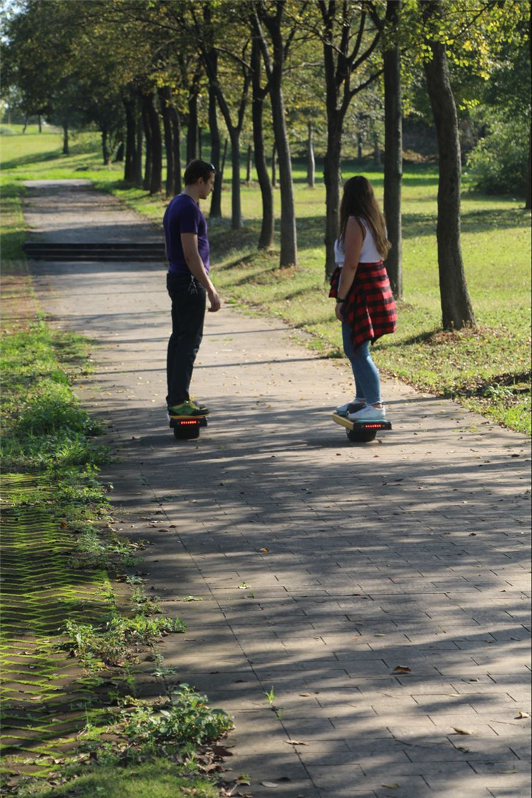 QQ图片20180912102740