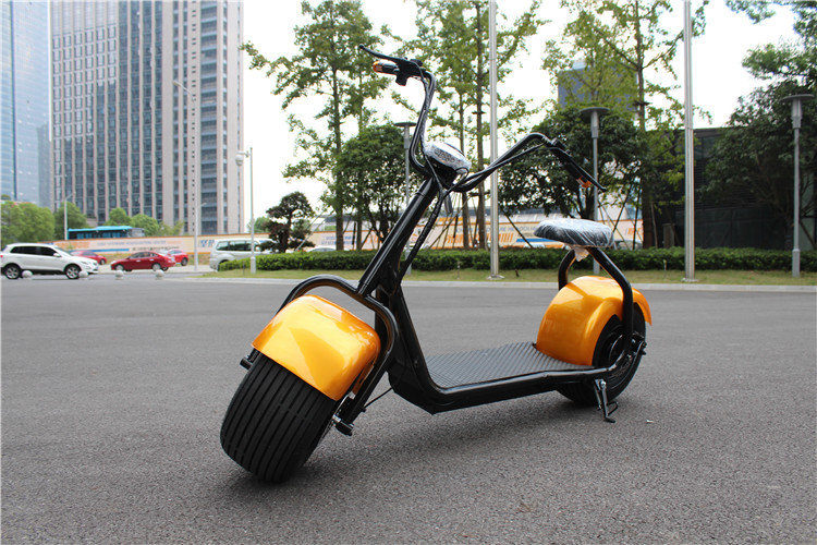 8814841965_192926770