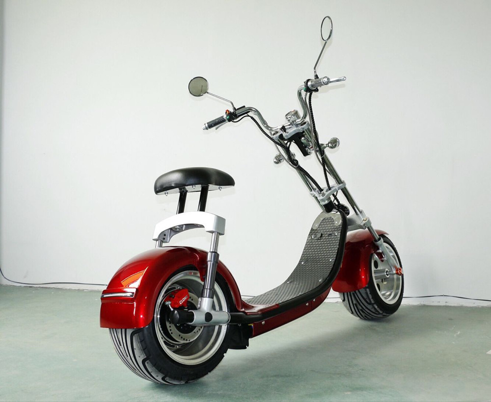 QQ图片20171229225333_副本