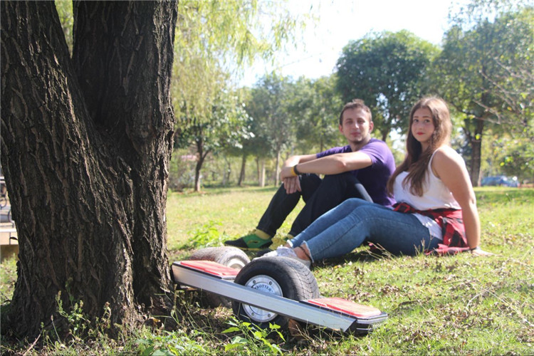 QQ图片20180912102723