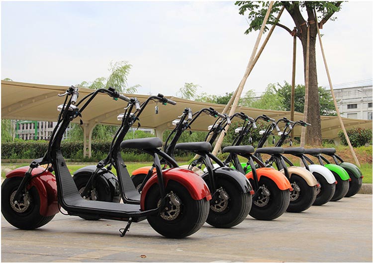 TB2ciqchxBmpuFjSZFDXXXD8pXa_!!32192252