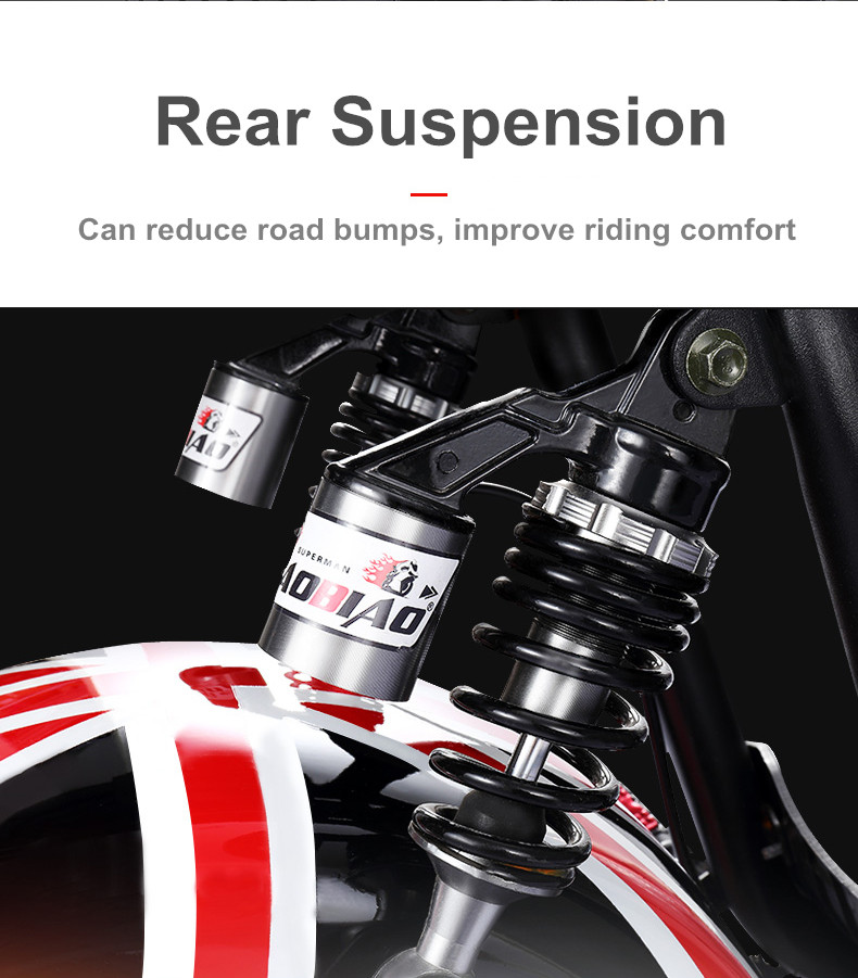 TB2PdHDwH1YBuNjSszhXXcUsFXa_!!32192252