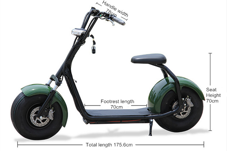 TB2dbm2XwL8F1JjSszgXXarfpXa_!!1828162487