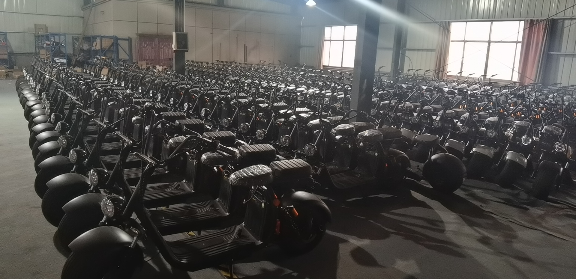 微信图片_20201229150909