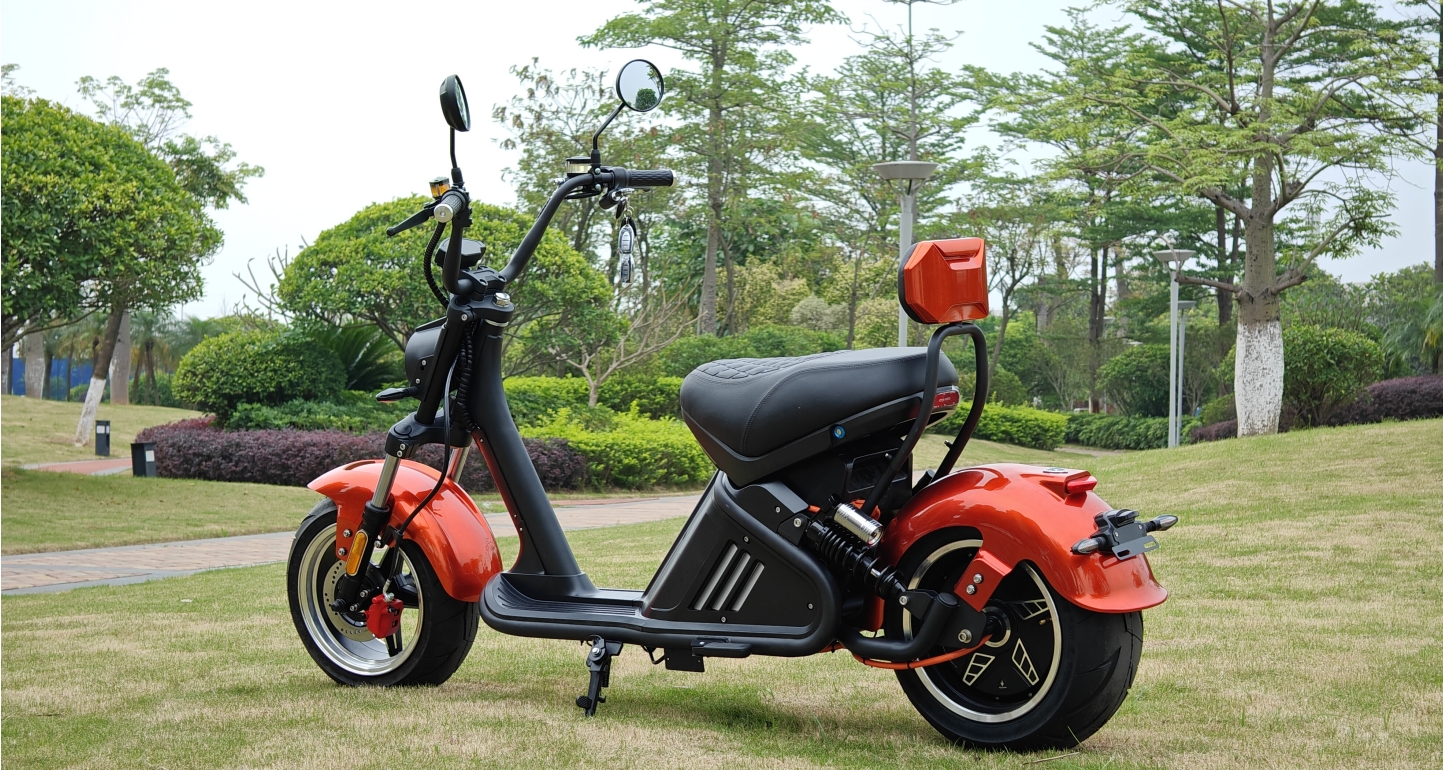 IMG20230510152324_副本