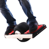 China Factory Electric Scooter One Wheel Self Balancing Scooters Unicycle Skateboard Powerful Hover board for Adults