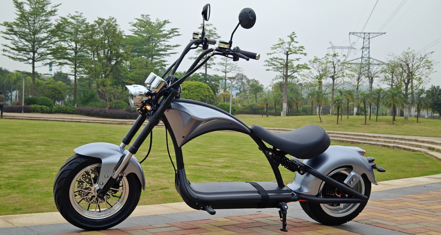 IMG20230510165055_副本