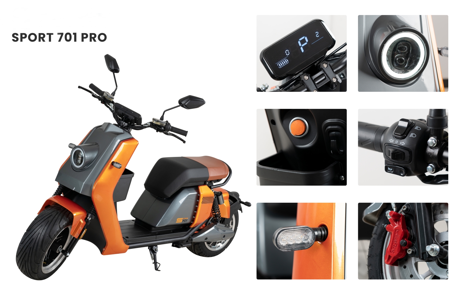 Sport 701 Pro_副本 Sport 701 Pro_副本