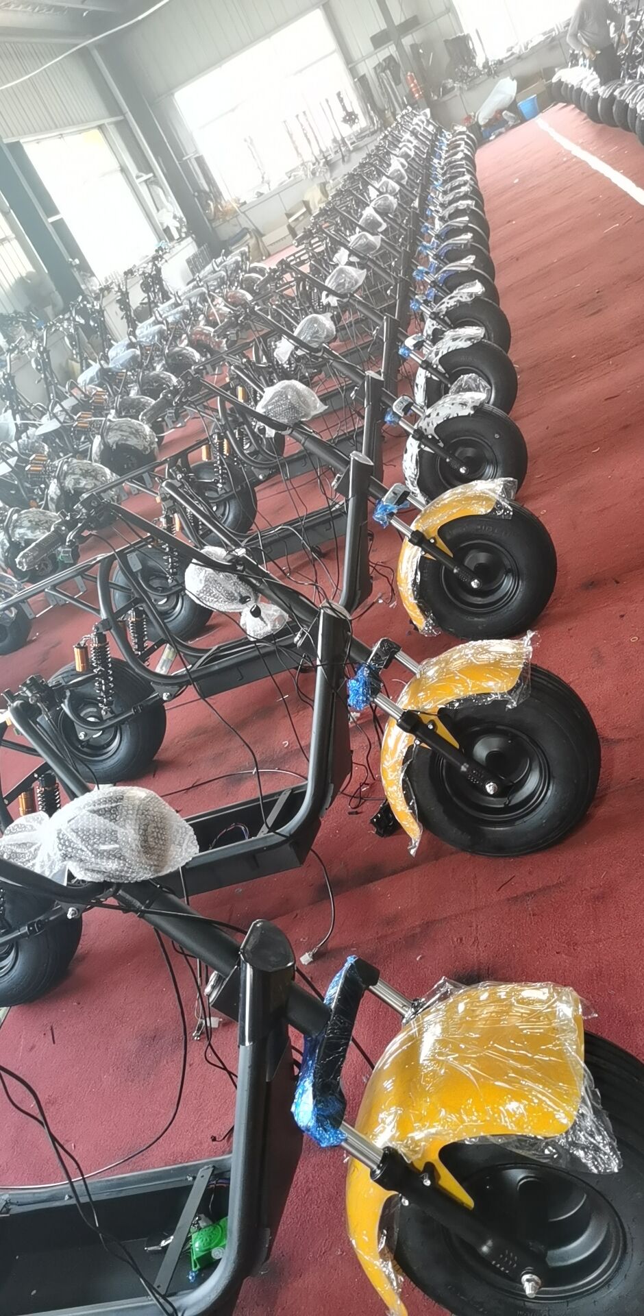 TLR)U`CFCBNX_GSJHO5M