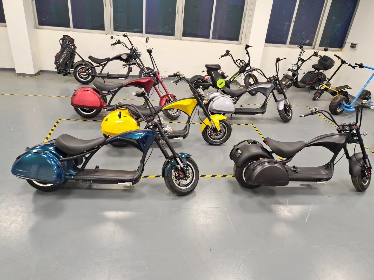 微信图片_20210406111054