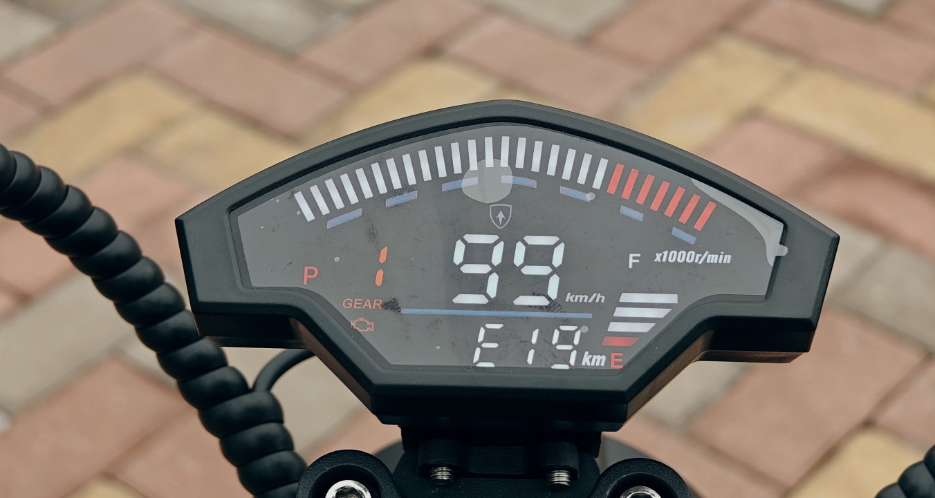 IMG20230510173806_副本