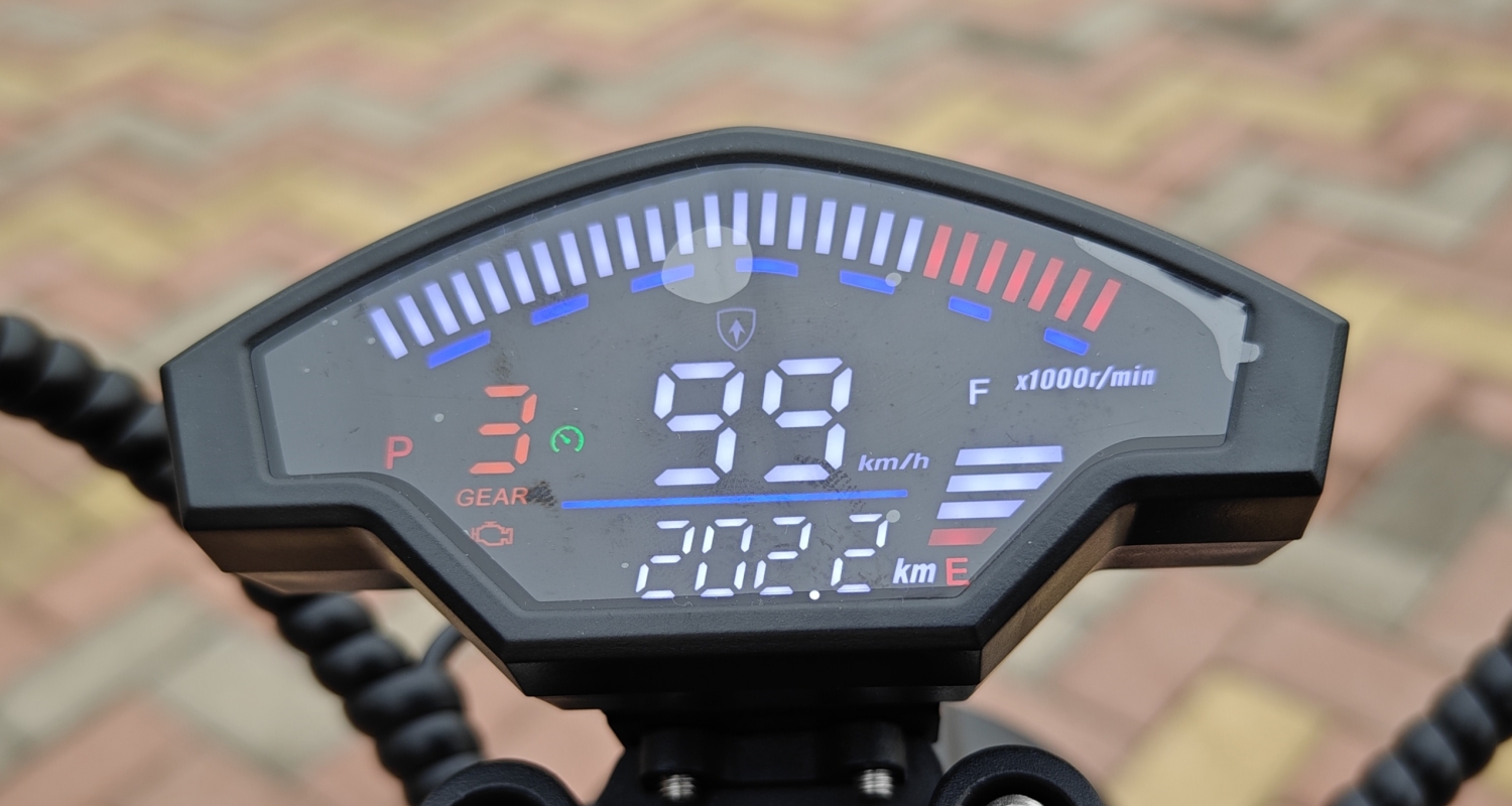 IMG20230510173827_副本