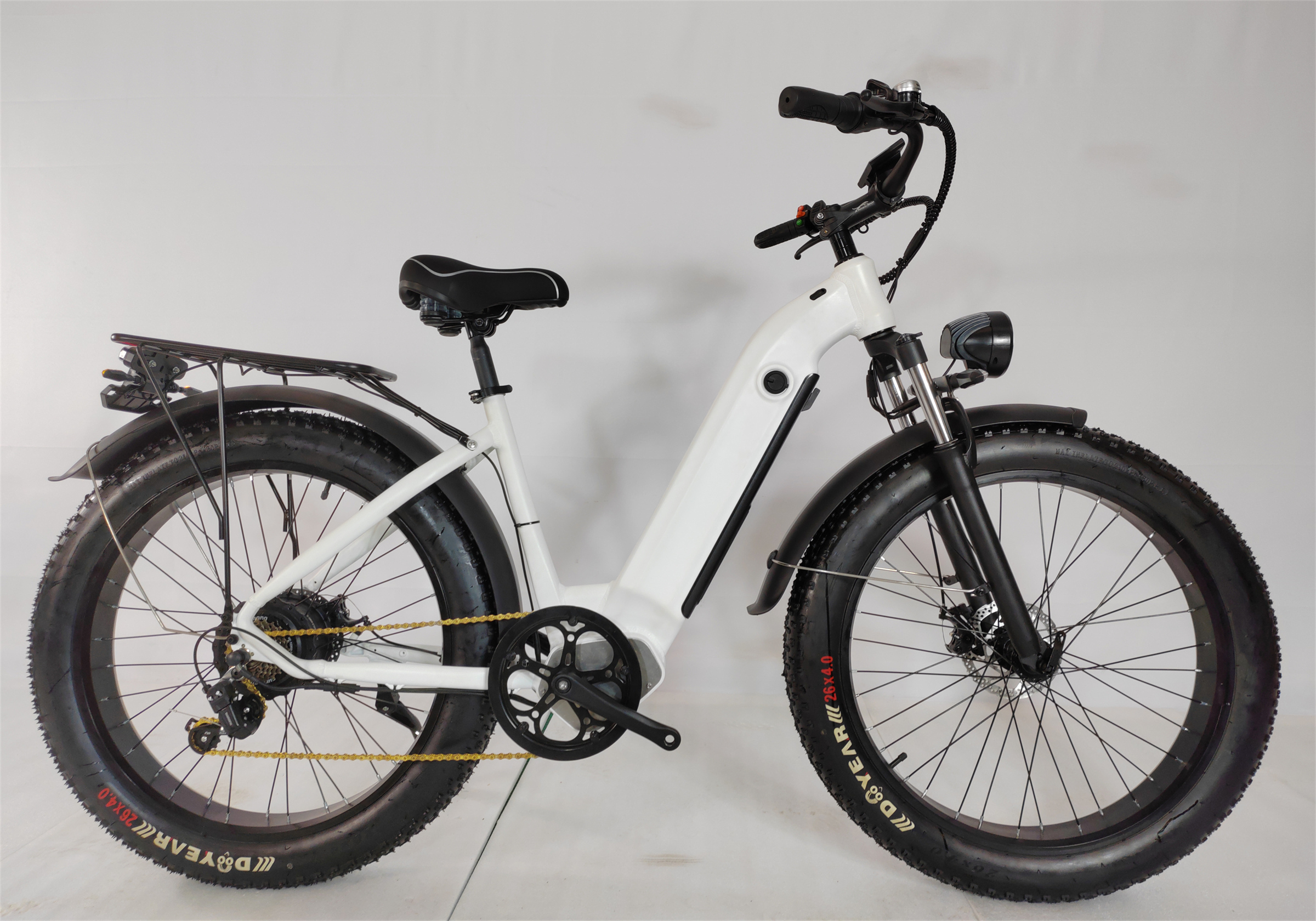 微信图片_20230730144446