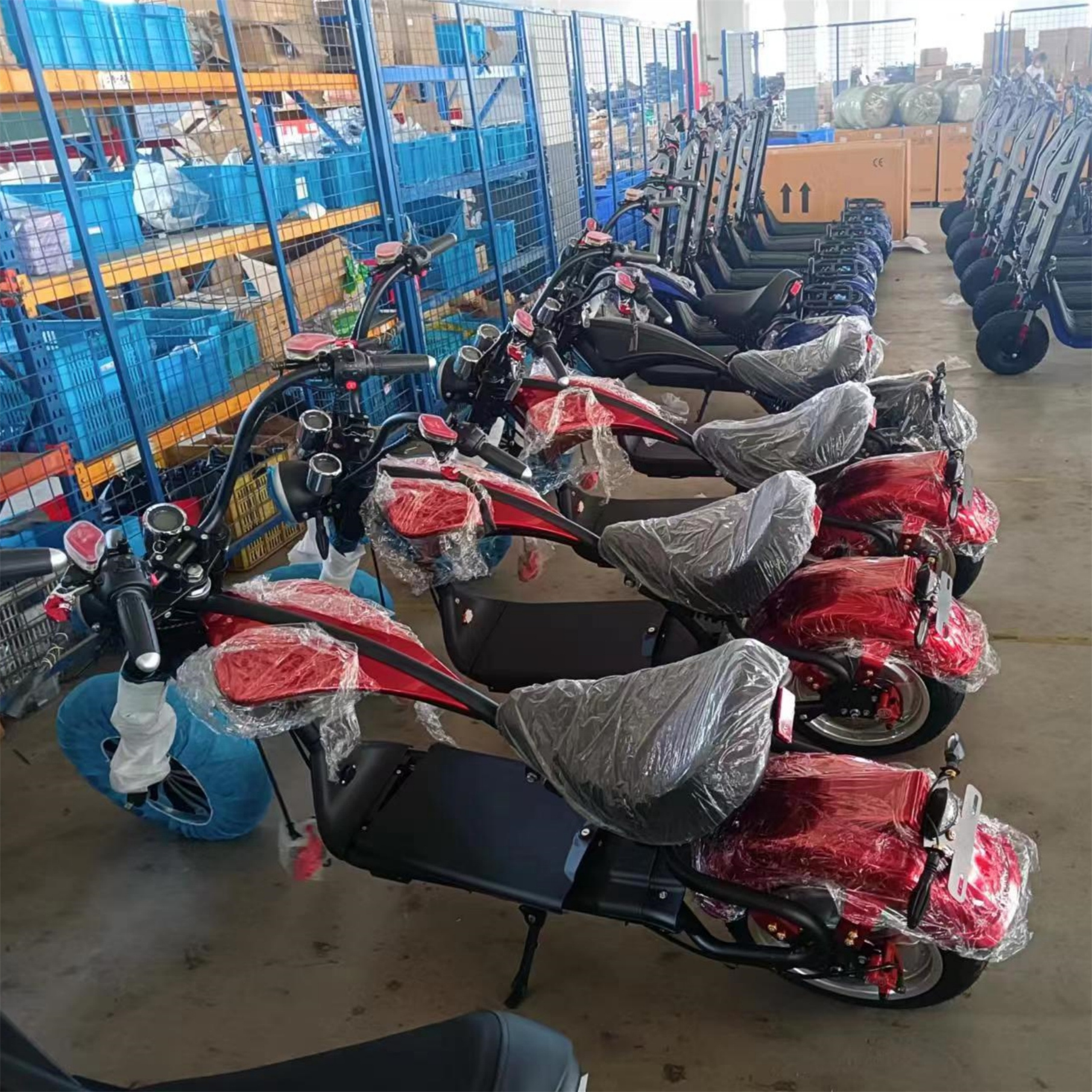 20230821-130236_副本