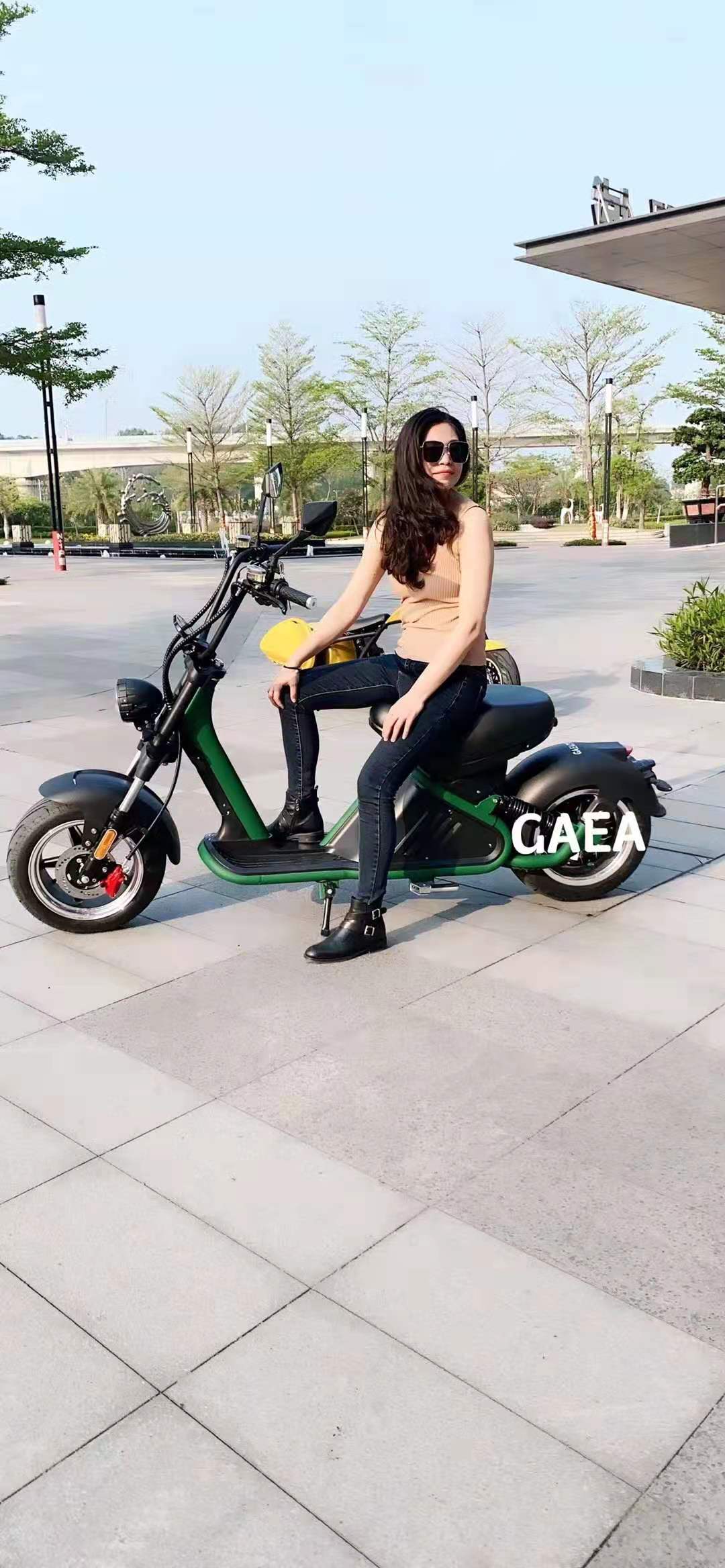 ce9c869c938eafc7a02e350e6036428