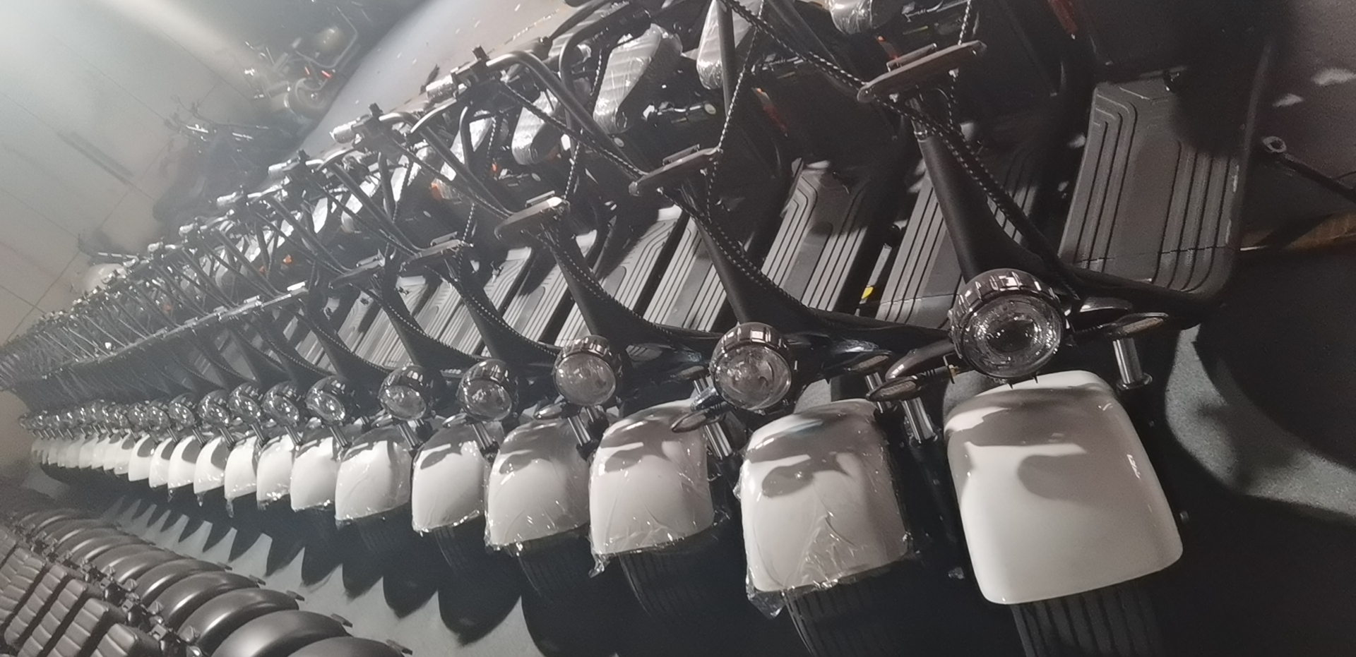 微信图片_20201229150841