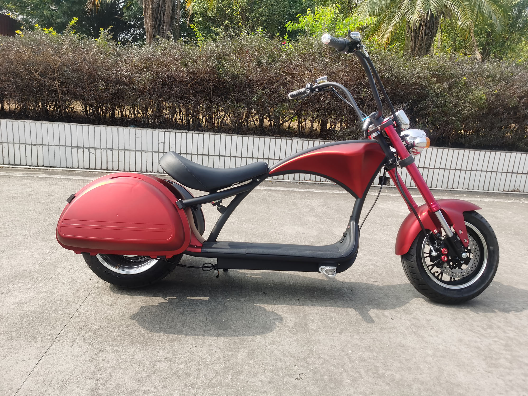 微信图片_20210128125453