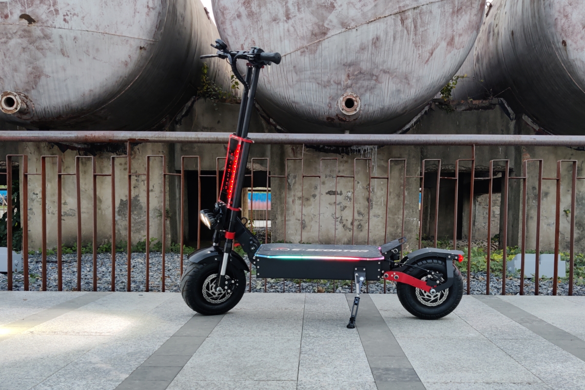 IMG_20221025_171942_副本