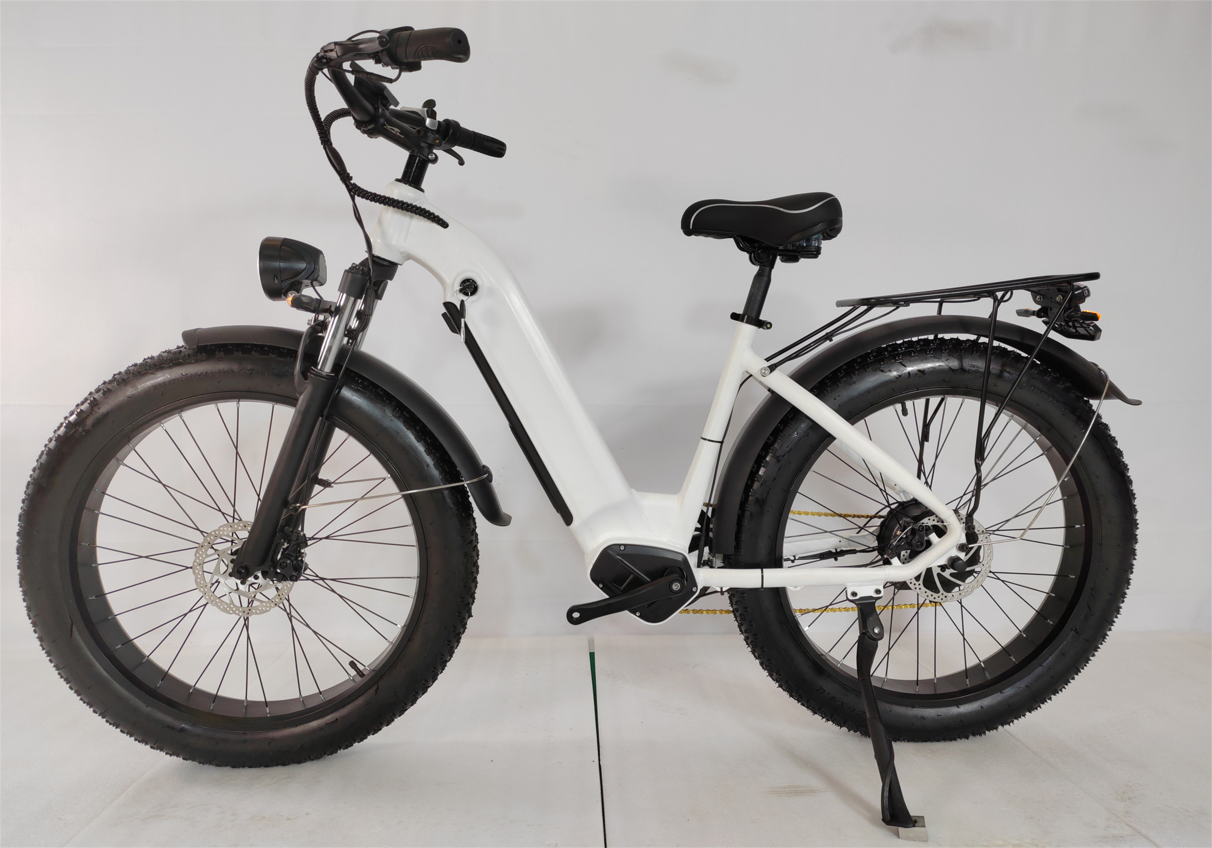 微信图片_20230730144451