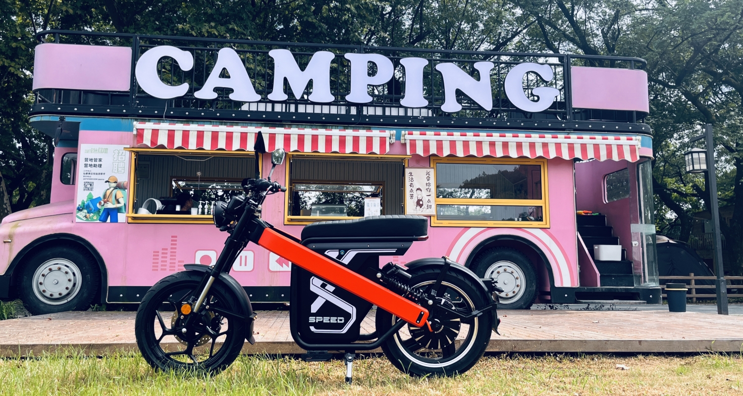 HM6详情 (4) HM6详情 (4)