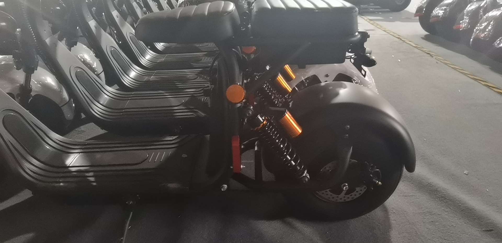 微信图片_20201229150914