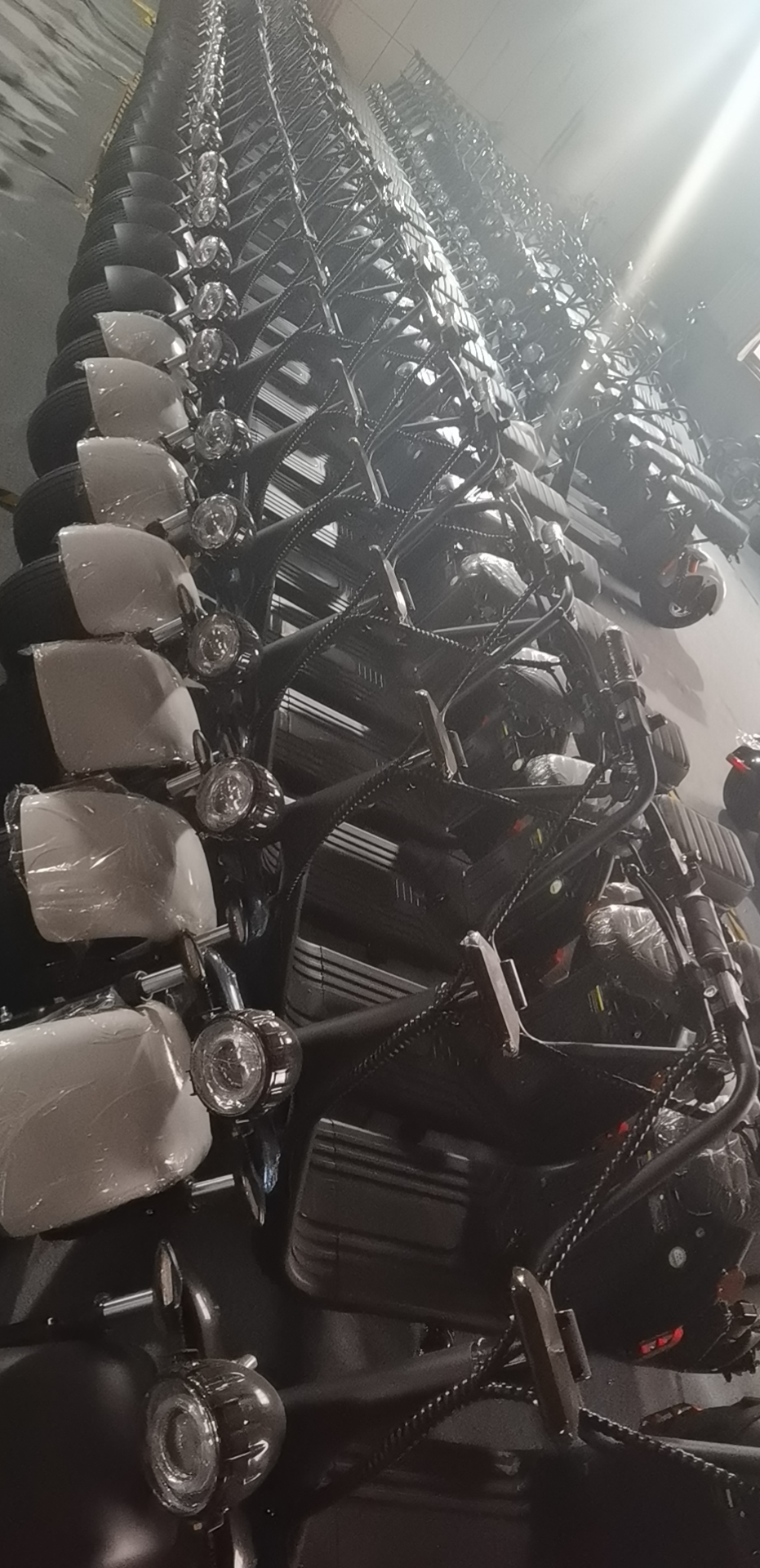 微信图片_20201229150847