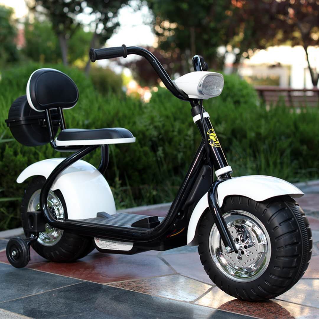 8889388518_948013353