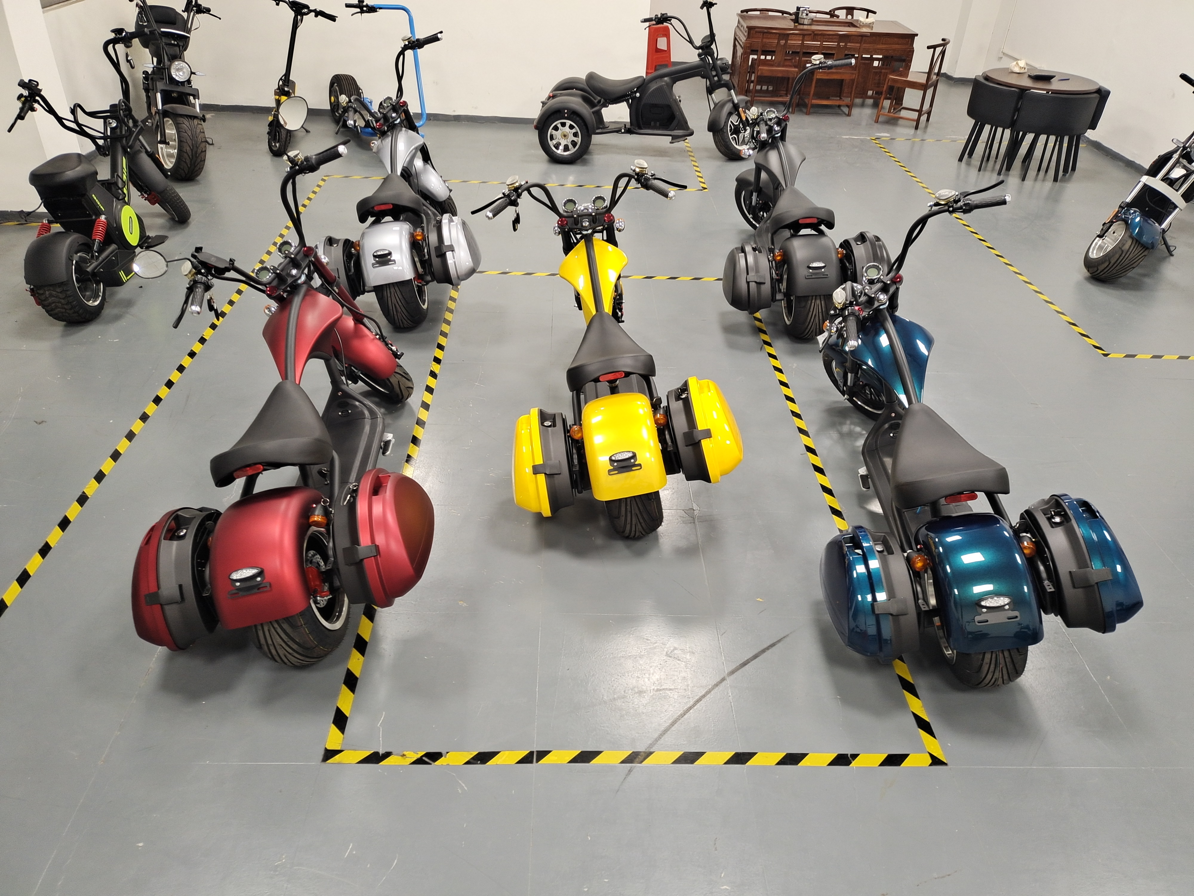 微信图片_20210406103155