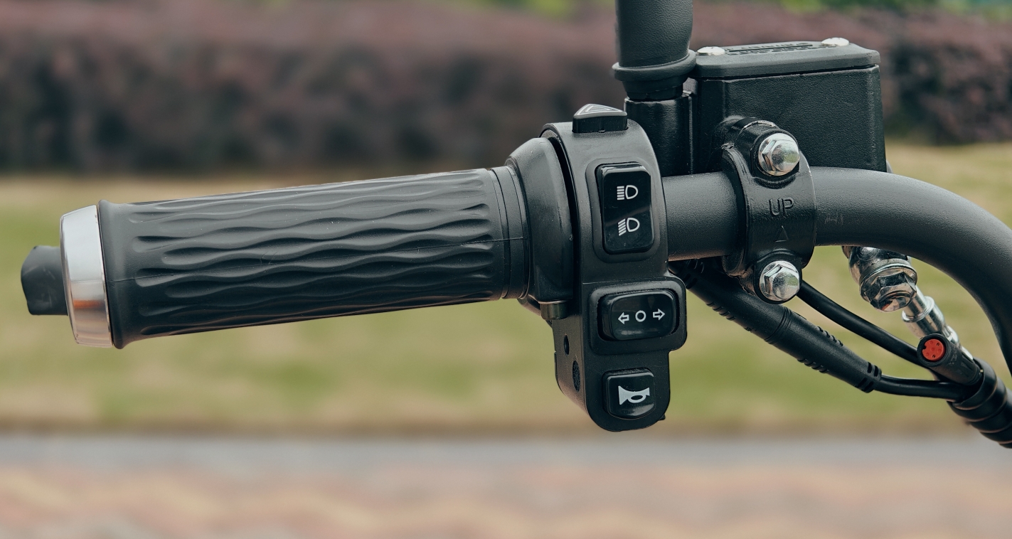 IMG20230510173710_副本