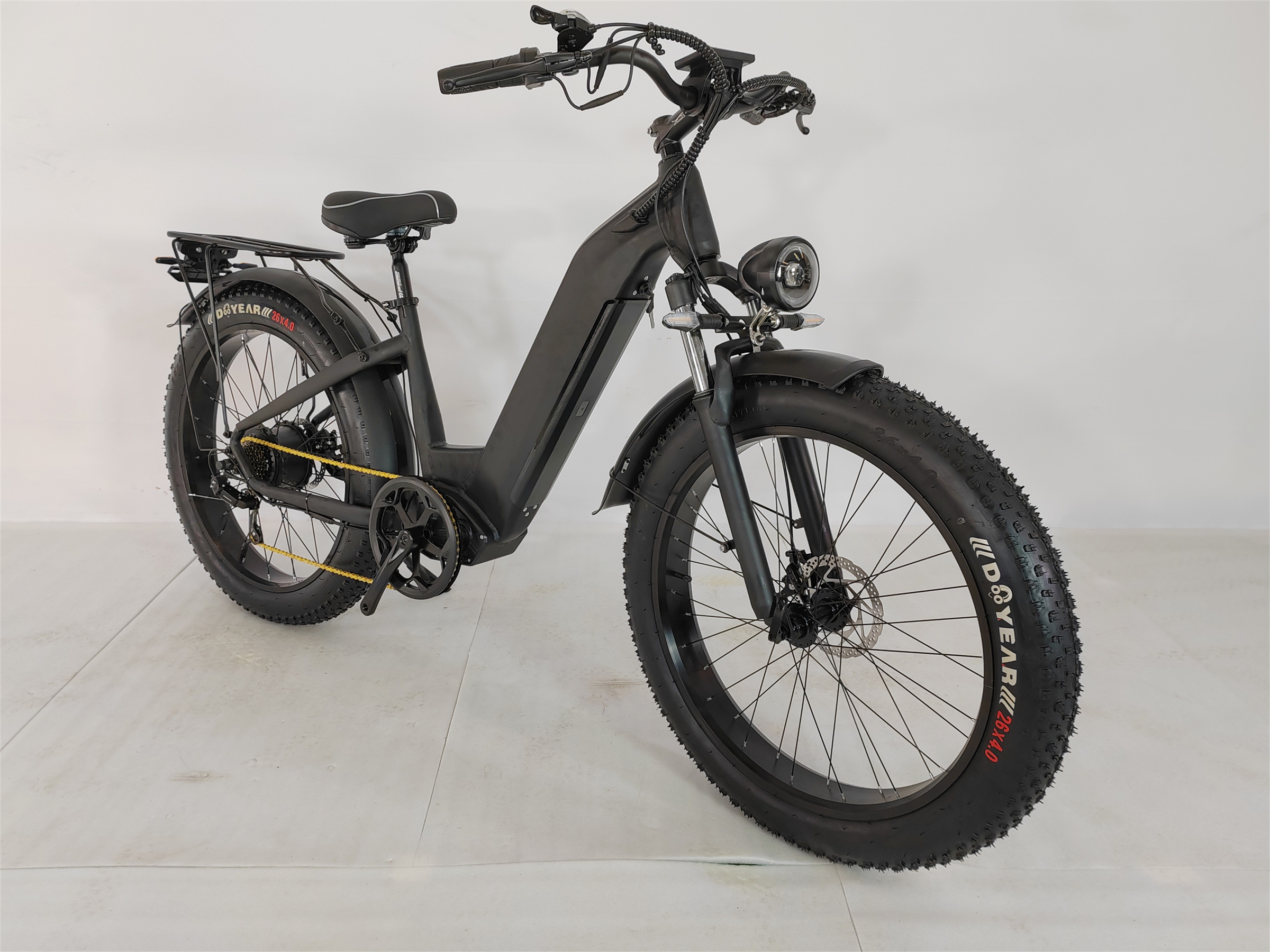 微信图片_20230730144526