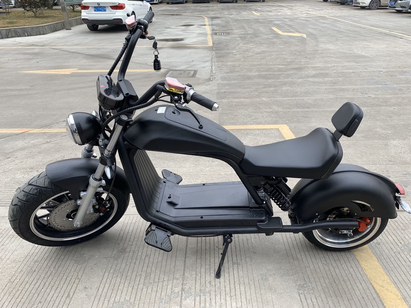 157832133_4302879566392158_5577783243235824653_o